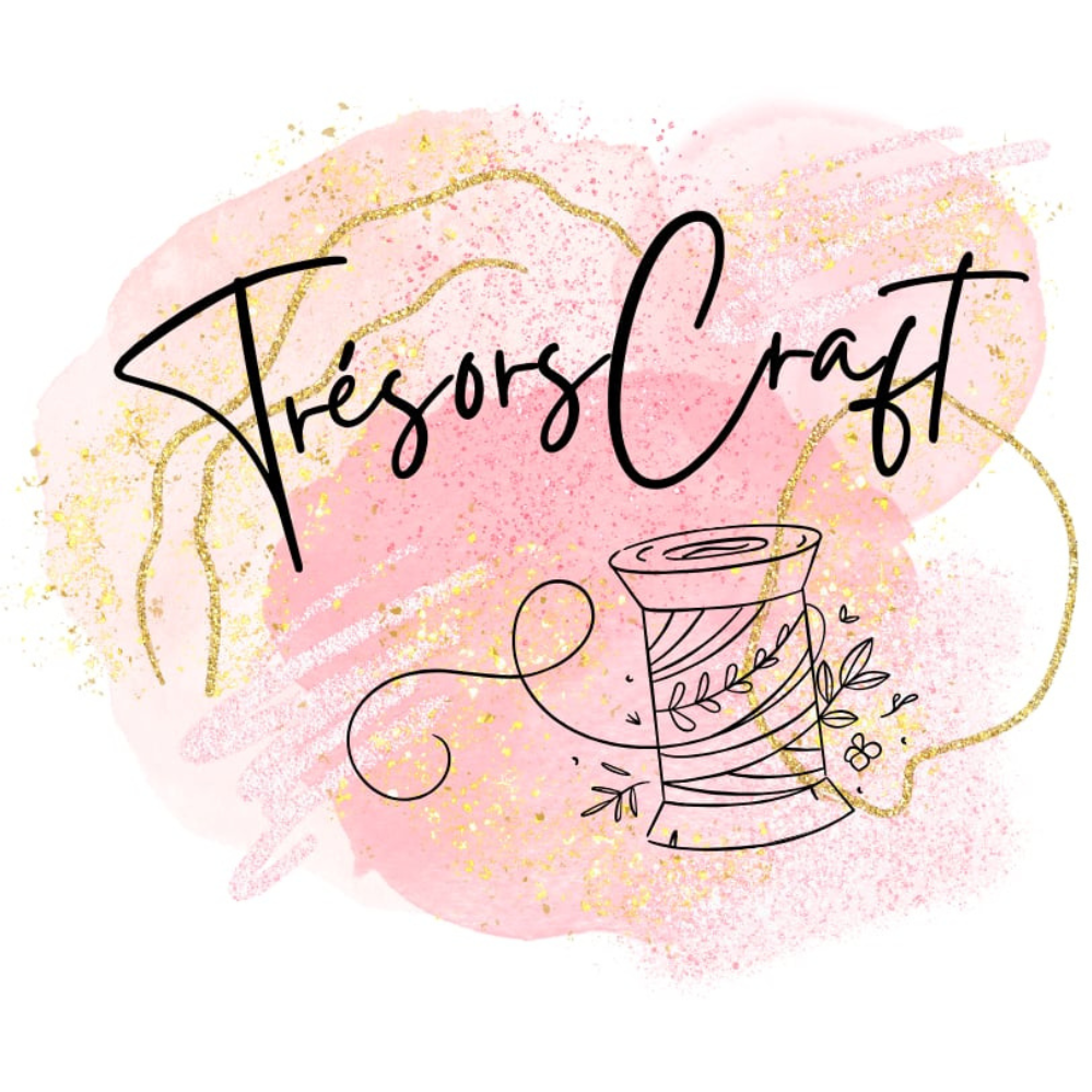 Tresorscraft