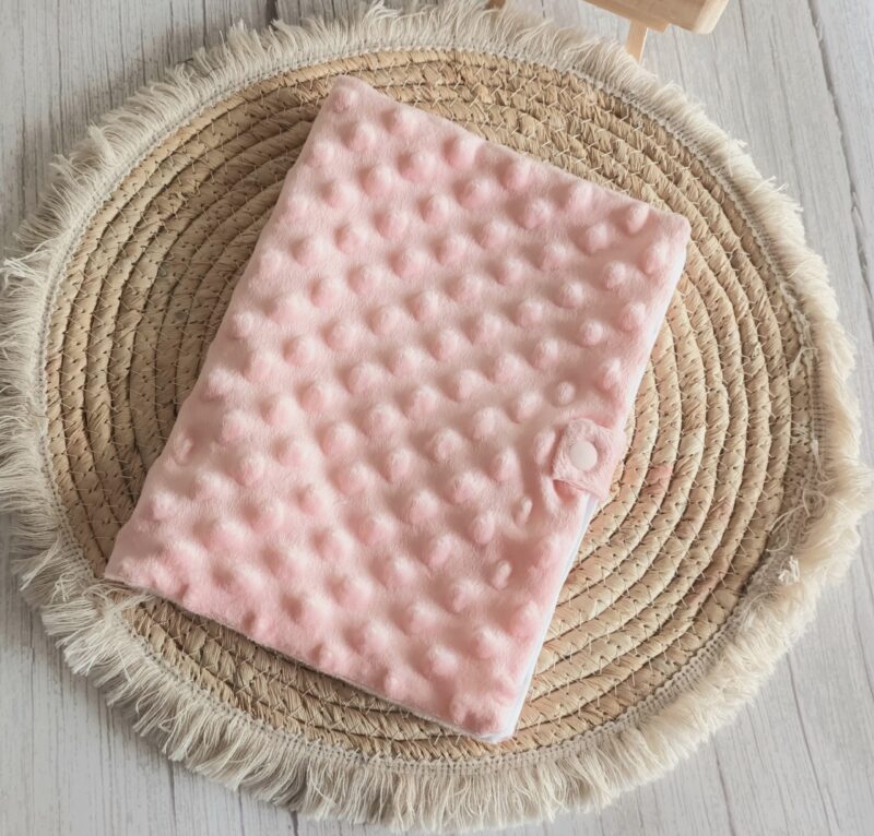 Carnet de Santé Minky