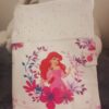 Carnet de Santé Princesses